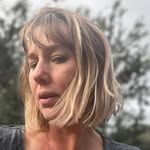 Tricia Payne - @t_l_birchy1511 - Instagram