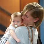 Tricia Payne - @tgregory171 - Instagram