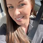Tricia Payne - @tpaynecle - Instagram