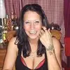 Tricia Payne - @triciapayne79 - TikTok