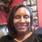 Tricia Payne - @tricia.payne.39 - Instagram