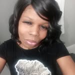 Tricia Payne - @triciapayne31 - Instagram
