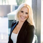 Tricia Payne - @triciapayne12 - Instagram