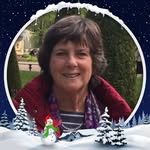 Tricia Payne - @dionysos_lady - Instagram