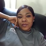 Tricia Payne - @umadd_huh - Instagram