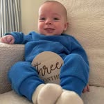 Tricia Payne McKarns - @trmckarns - Instagram