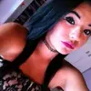Tricia Payne - @triciapayne - TikTok