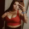 triciapayne2 - @triciapayne2 - TikTok