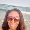 triciapayne94 - @triciapayne94 - TikTok