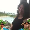 Tappyperry808 - @triciaperry808 - TikTok