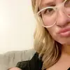 Tricia Dawson - @triciaperry07 - TikTok