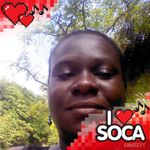 Tricia Much Love Perry - @triciaperry0304 - Instagram