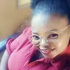 Tricia Perry17 - @triciaperry171 - TikTok