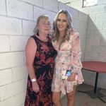 Tricia Perry - @tricia.perry.543 - Instagram