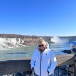 Tricia Perry - @tricia.perry.907 - Instagram