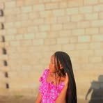 Tricia Perry - Facebook
