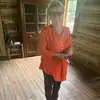 Tricia Perry - @tricia.perry41 - TikTok