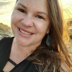 Tricia Perry - @tripcha - Instagram