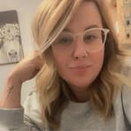 Tricia Perry - Facebook