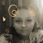 Tricia Perry - @triciasmoot0619 - Instagram