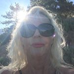 Tricia Perry - @triciaperry2525 - Instagram