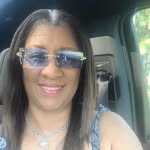 Tricia Perry - @tricia_perry33 - Instagram
