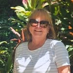 Tricia Perry - @perryt1962 - Instagram