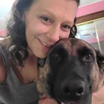 Tricia Perry - @triciap71412 - Instagram