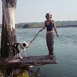 Tricia Perry - @tricia_perry - Instagram