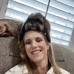 Tricia Perry - @perrytricia - Instagram
