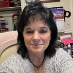 Tricia Perry - @tricia1827 - Instagram