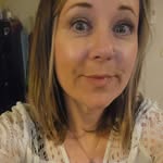 Tricia Perry - @tjperry3 - Instagram