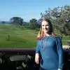 Tricia - @triciaperry47 - TikTok