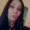 triciaperry425 - @triciaperry425 - TikTok