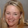 triciaperry585 - @triciaperry585 - TikTok