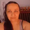 triciaperry6 - @triciaperry6 - TikTok
