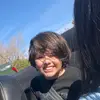 TriciaPerry - @triciaperryxgmvqh - TikTok