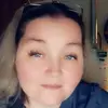 triciaperrymanedd - @triciaperrymanedd - TikTok