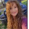 TriciaYJGirl - @patriciaperry1916 - TikTok