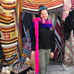 Tricia C. Petersen - @triciapetersen1 - Instagram