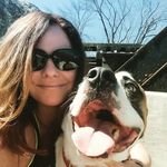 Tricia Petersen - @tapbsn - Instagram