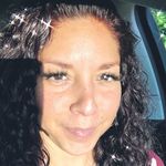 Tricia Petersen - @tricia.petersen.524 - Instagram