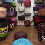 Tricia Petersen - @haberdasheryemporium - Instagram