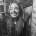 Tricia Petersen - Facebook