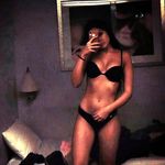 Tricia Petersen - @willindlannaeg518 - Instagram