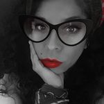 Tricia Petersen - @petersentricia - Instagram