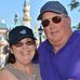 Tricia Petersen - Facebook