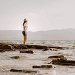 Tricia Petersen - @wanderlustphotographyclintonia - Instagram
