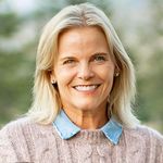 Tricia Petersen Colbert - @tricia.colbert - Instagram