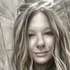 triciapetersen - @triciapetersen - TikTok
